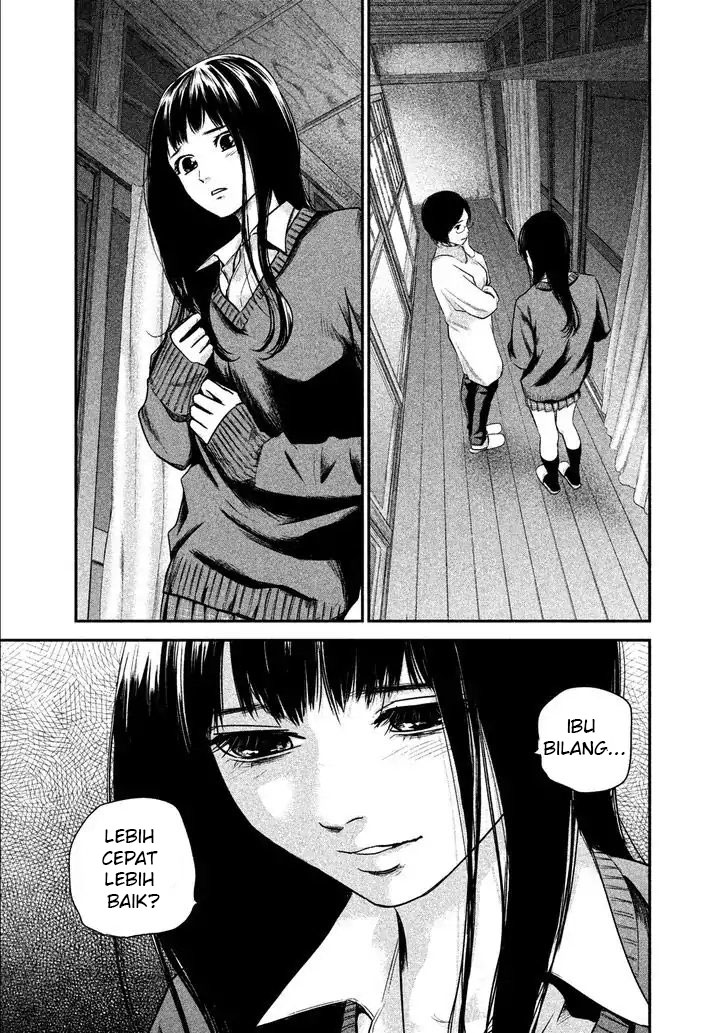 Chapter 107 - halaman 9