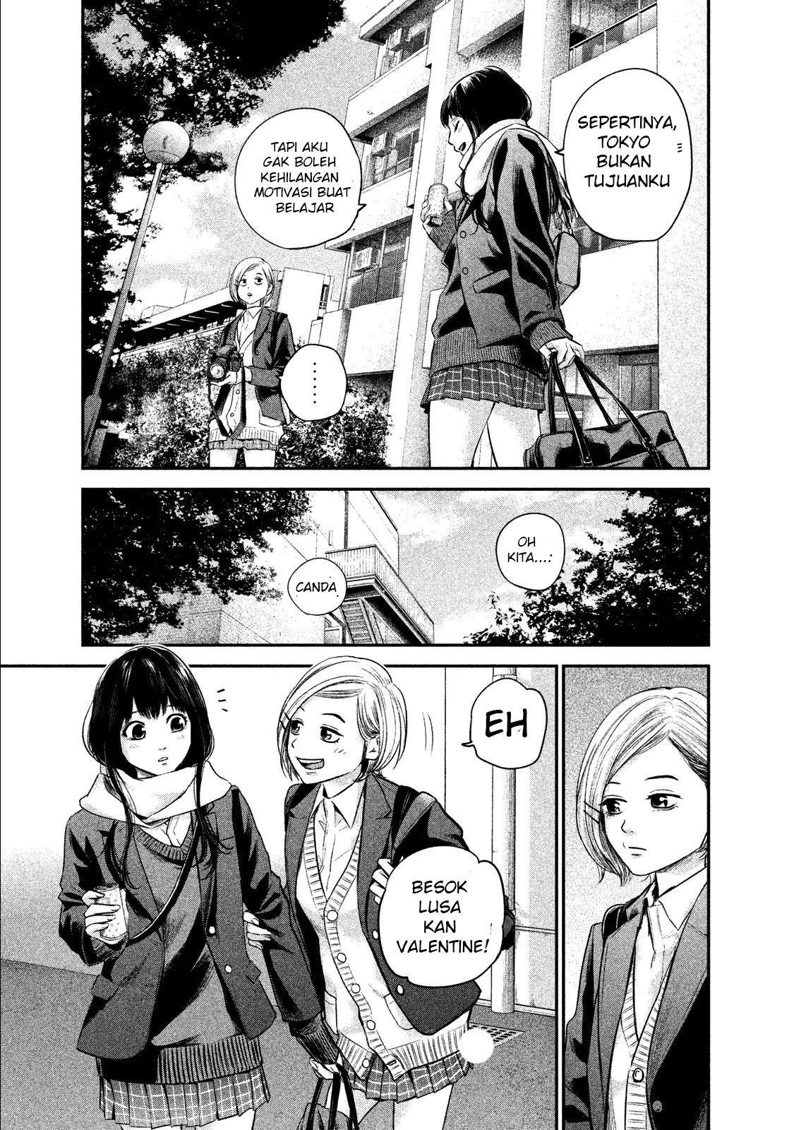 Chapter 106 - halaman 11