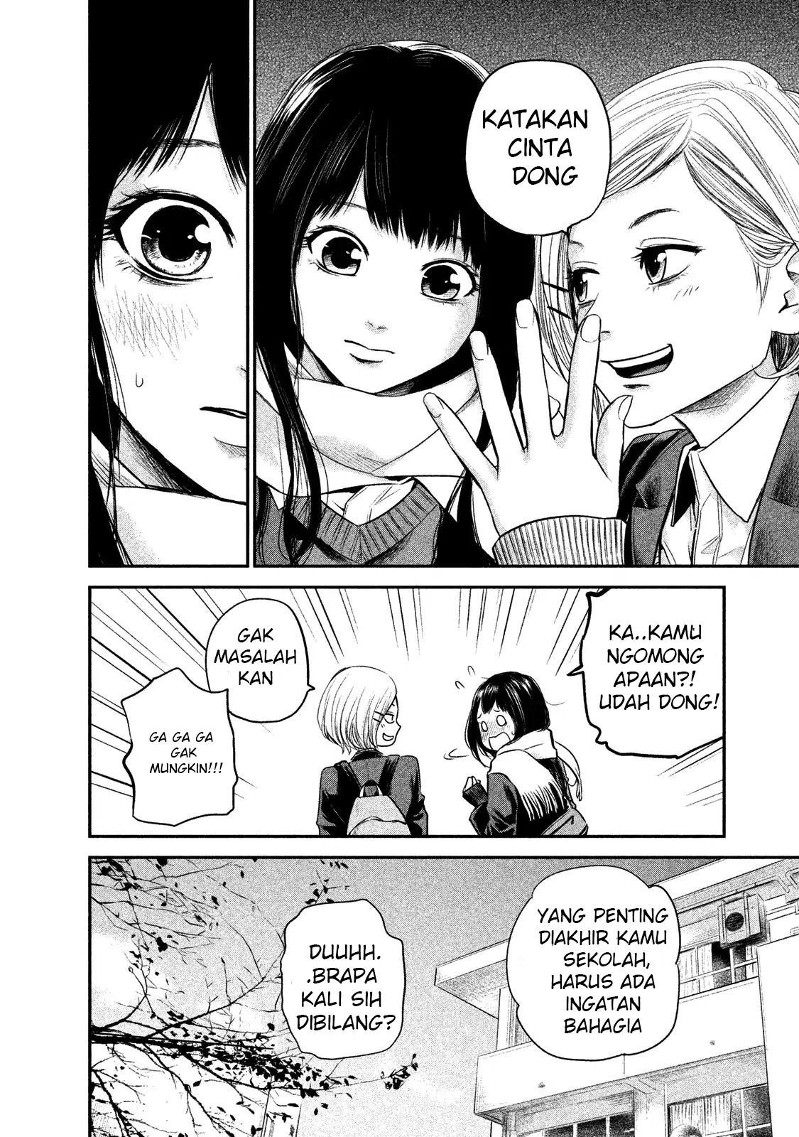 Chapter 106 - halaman 12