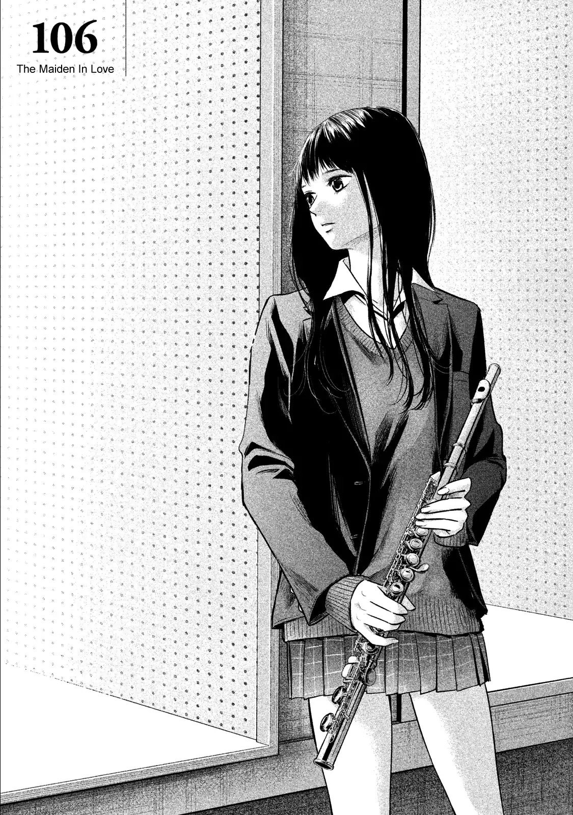 Chapter 106 - halaman 5
