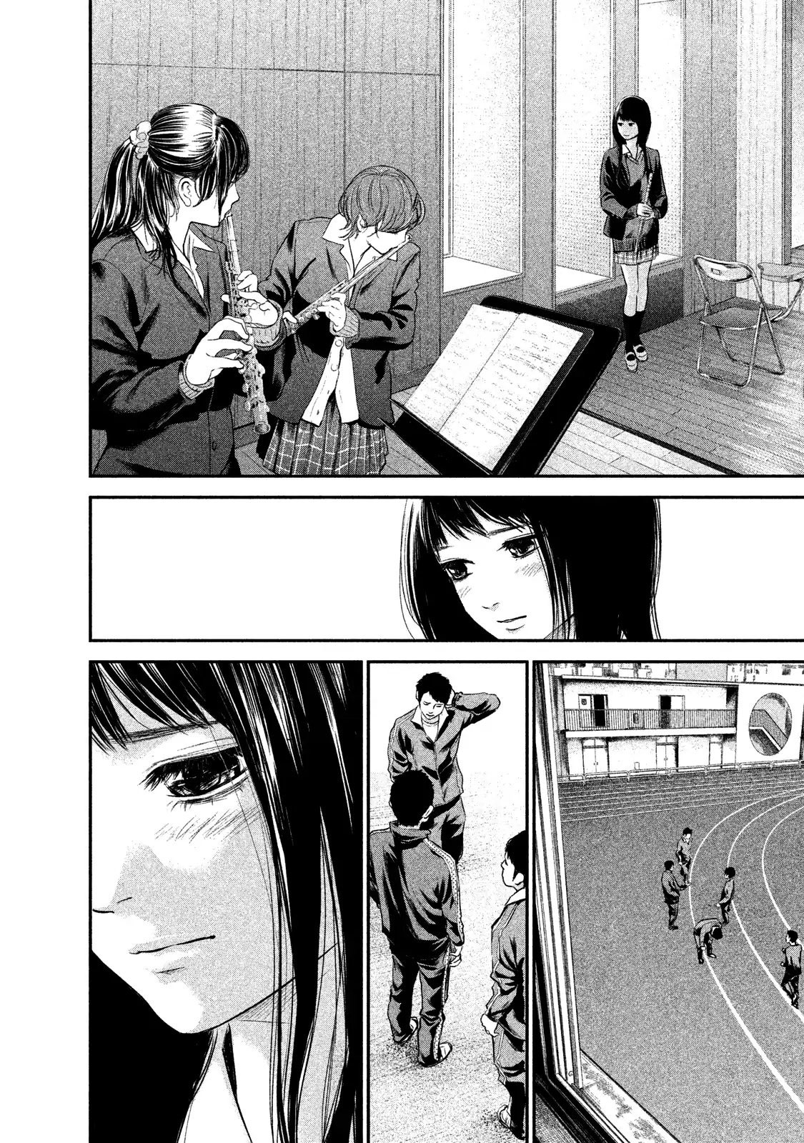 Chapter 106 - halaman 6