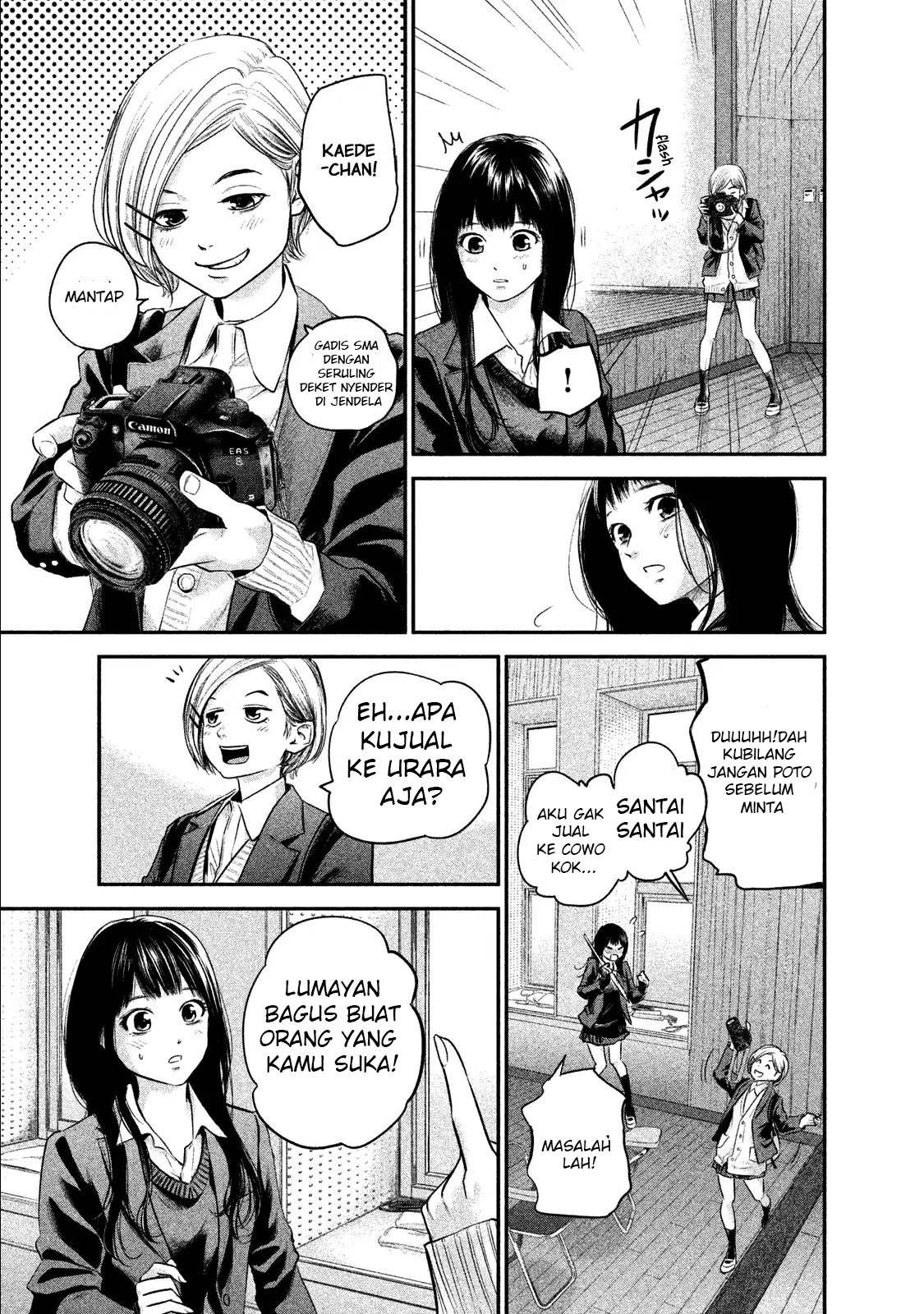 Chapter 106 - halaman 7