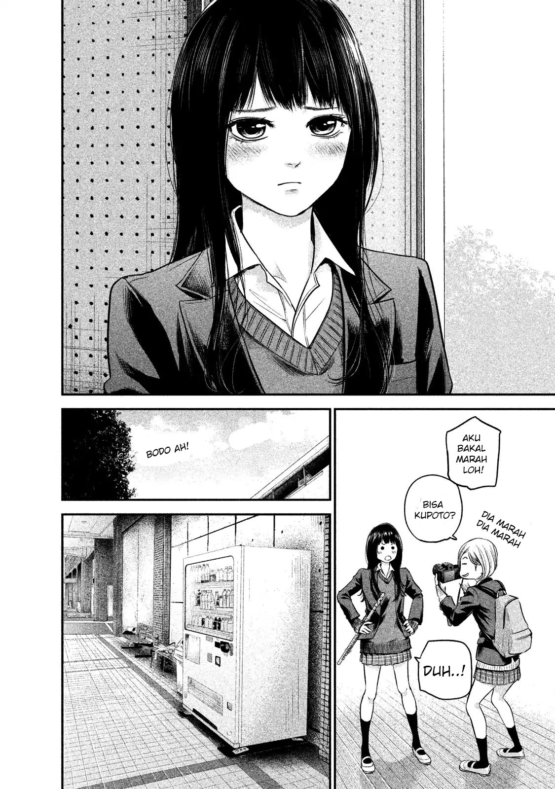 Chapter 106 - halaman 8