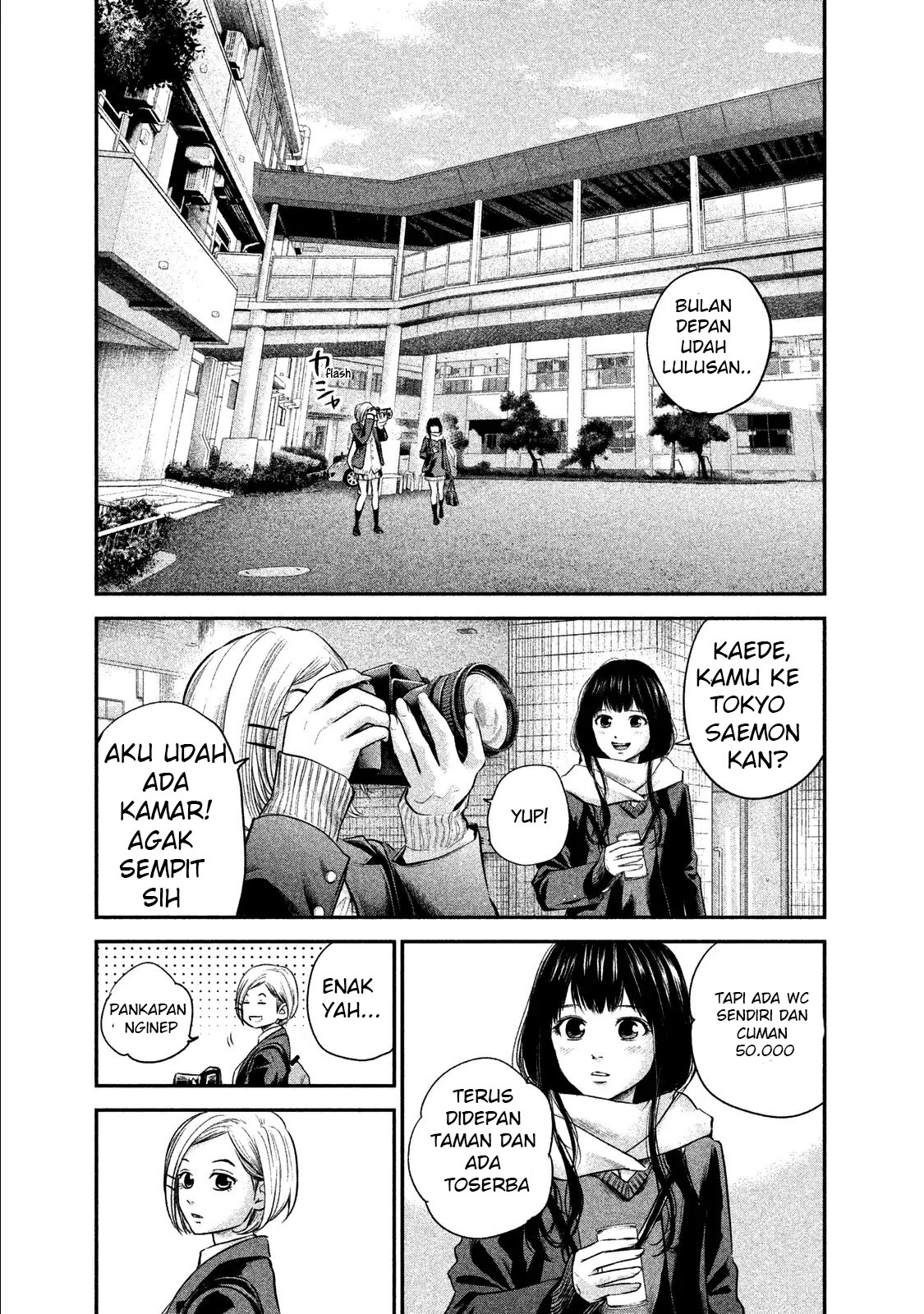 Chapter 106 - halaman 9