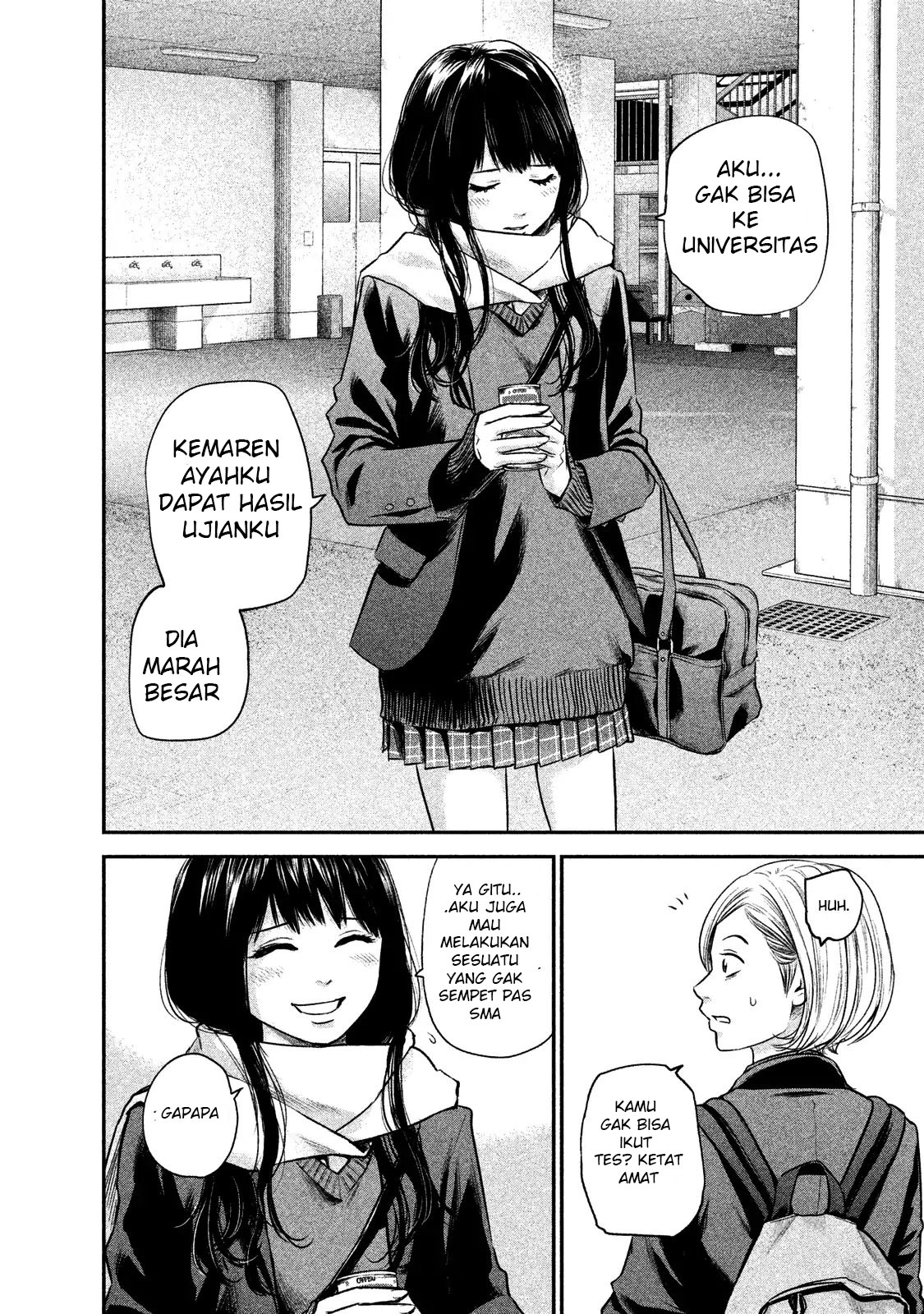 Chapter 106 - halaman 10