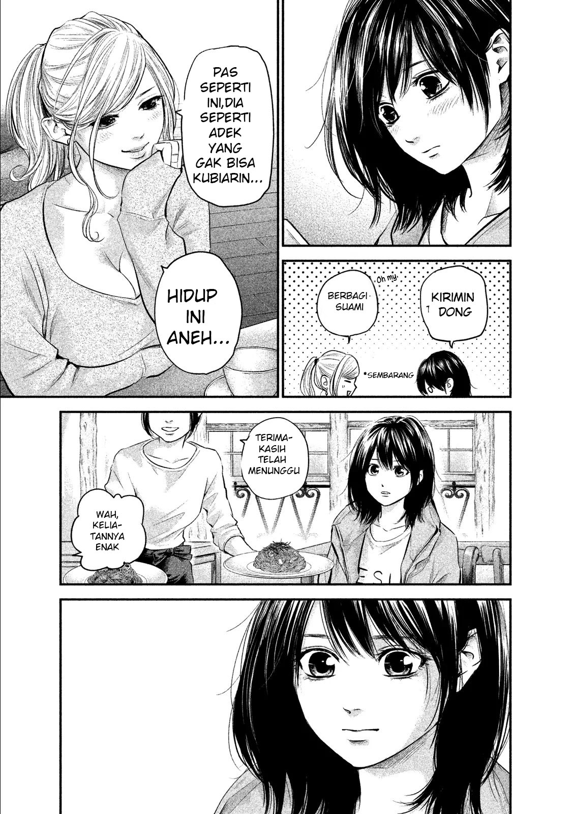 Chapter 105 - halaman 11