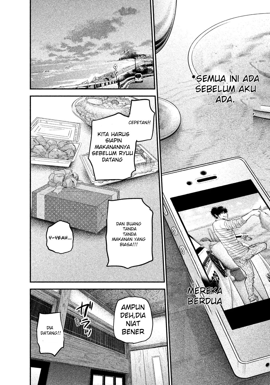 Chapter 105 - halaman 12