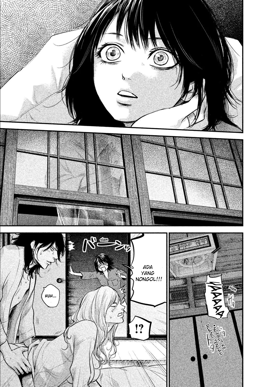 Chapter 104 - halaman 11