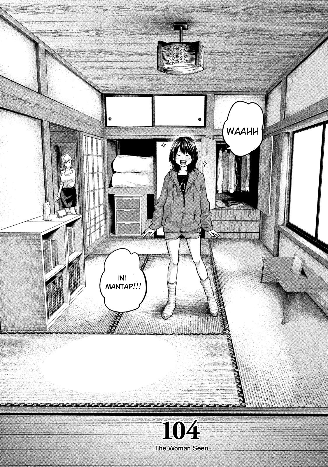 Chapter 104 - halaman 4