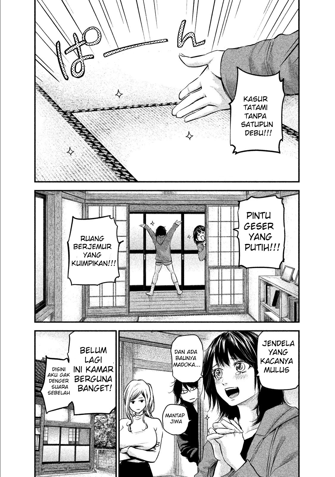 Chapter 104 - halaman 5