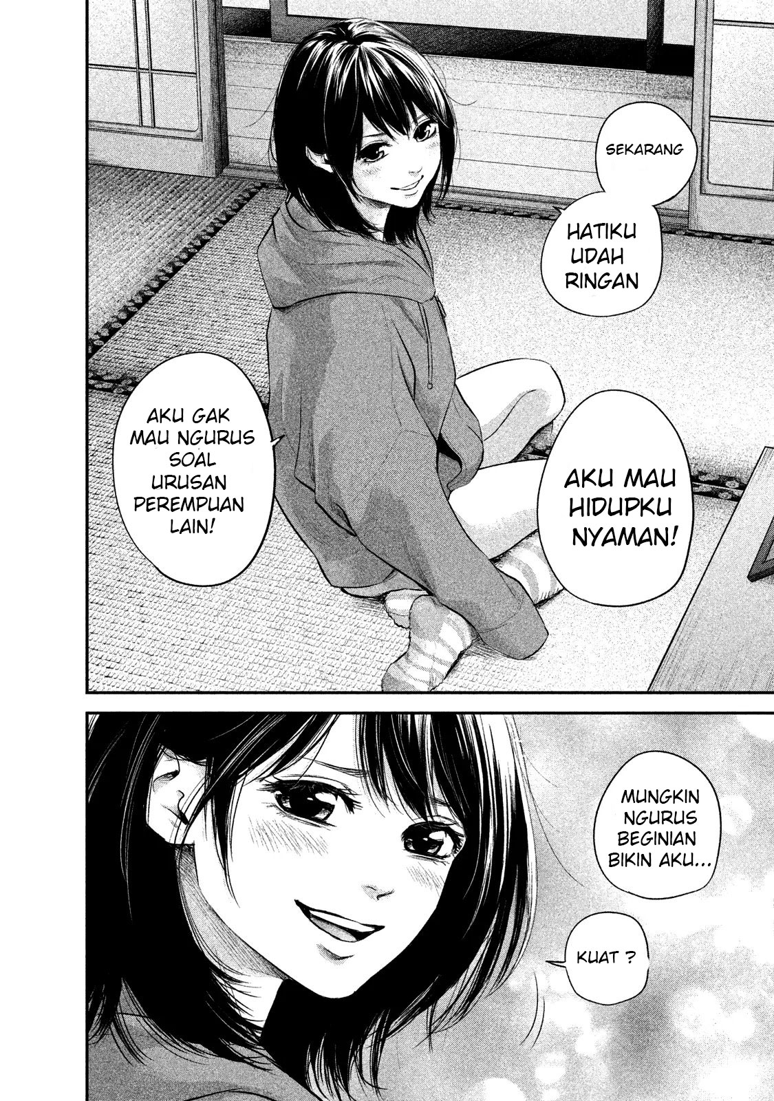 Chapter 104 - halaman 8