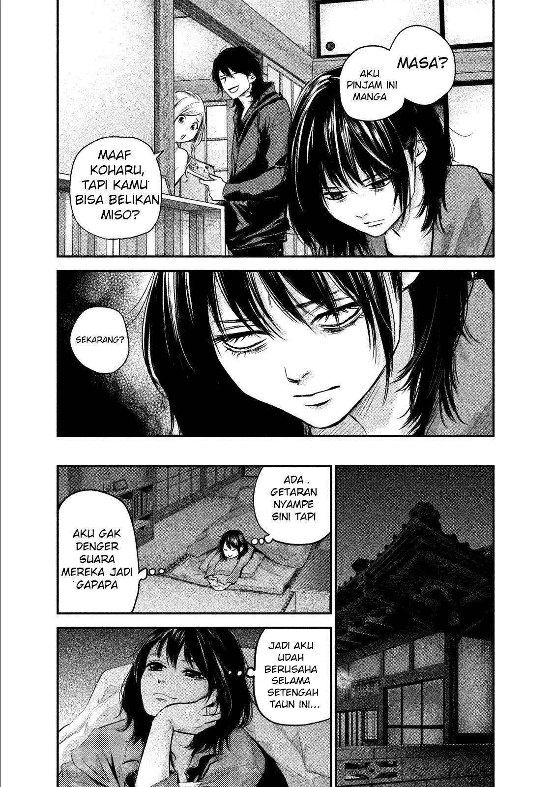 Chapter 104 - halaman 9