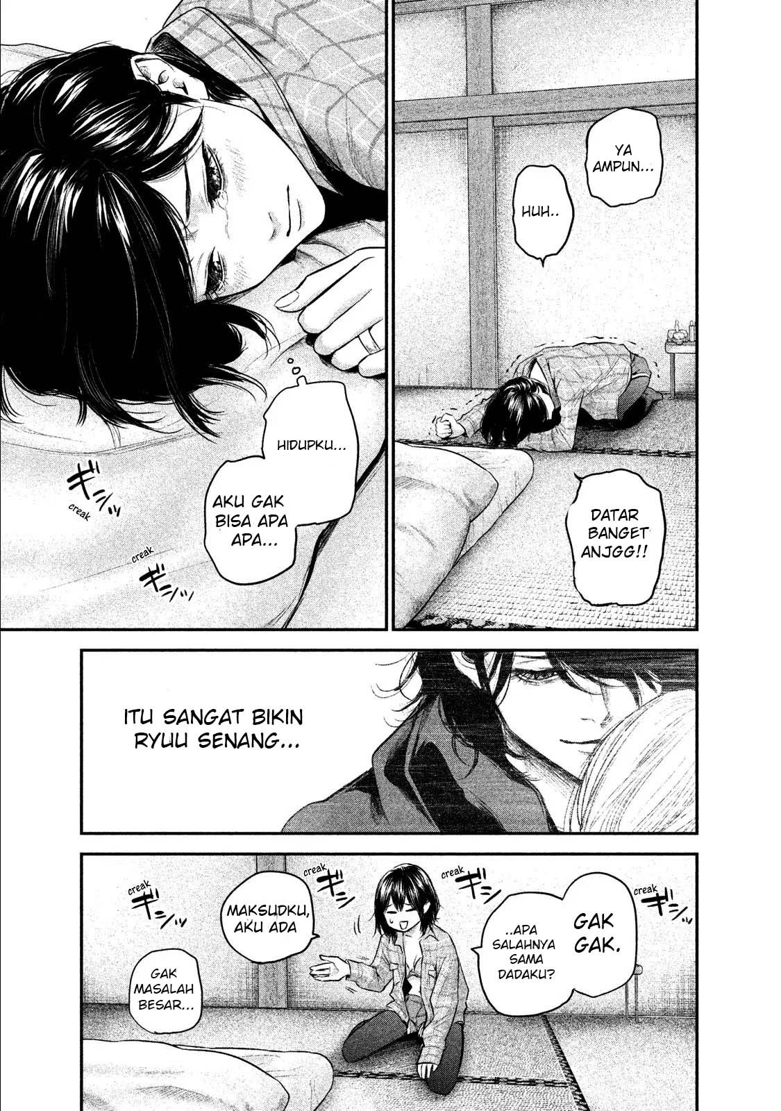Chapter 103 - halaman 13