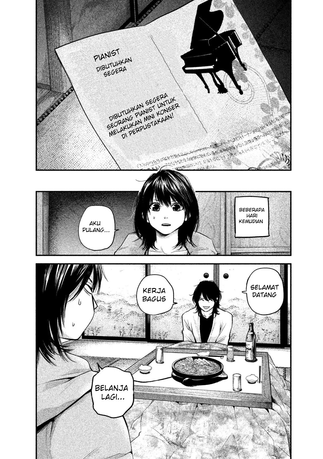 Chapter 103 - halaman 16