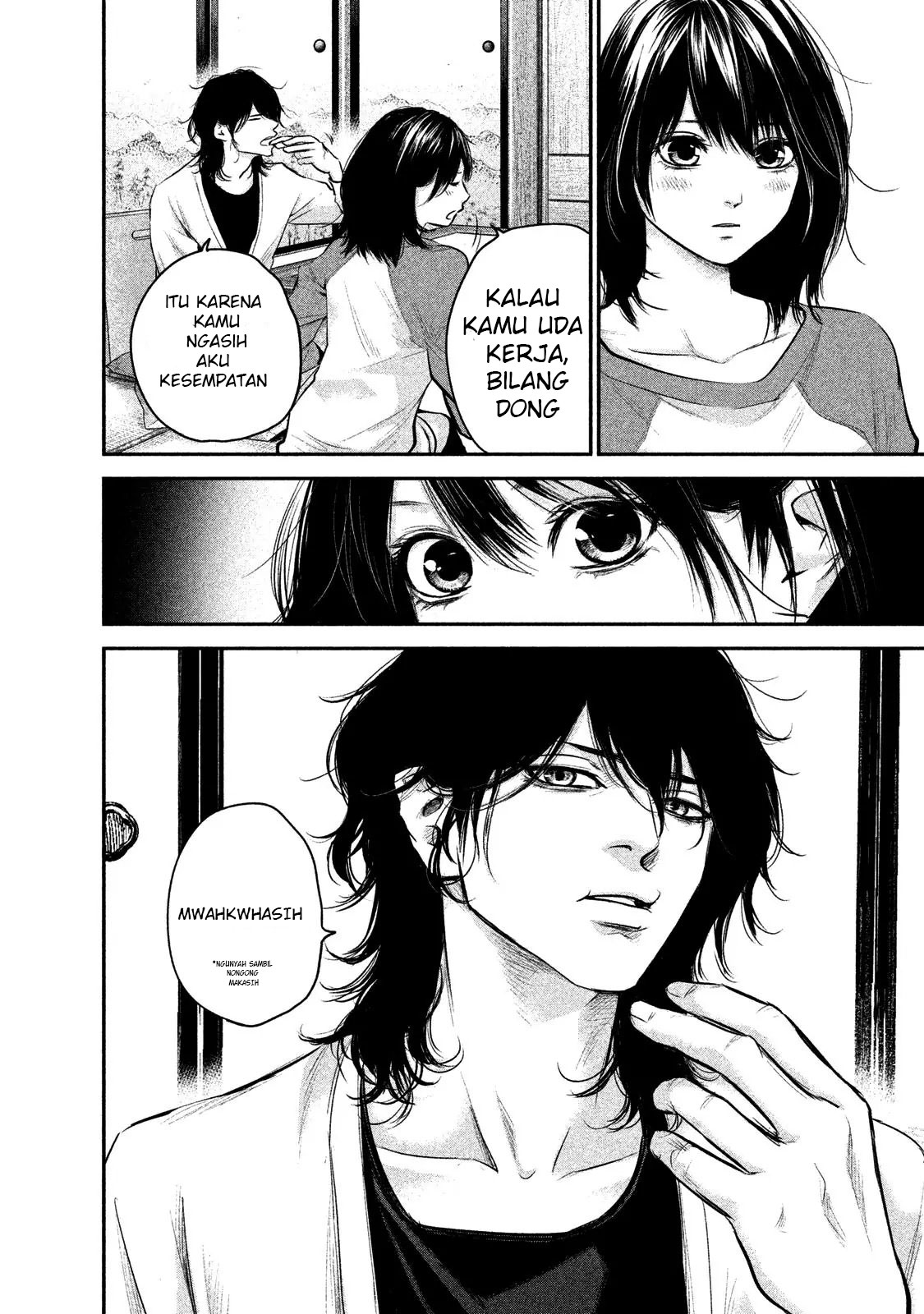 Chapter 103 - halaman 18