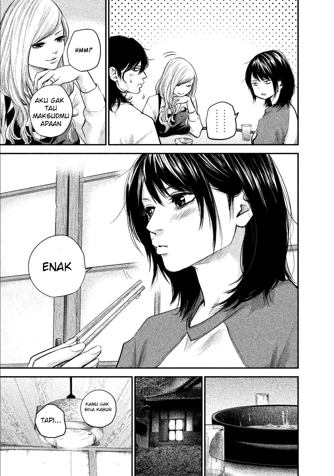 Chapter 103 - halaman 19
