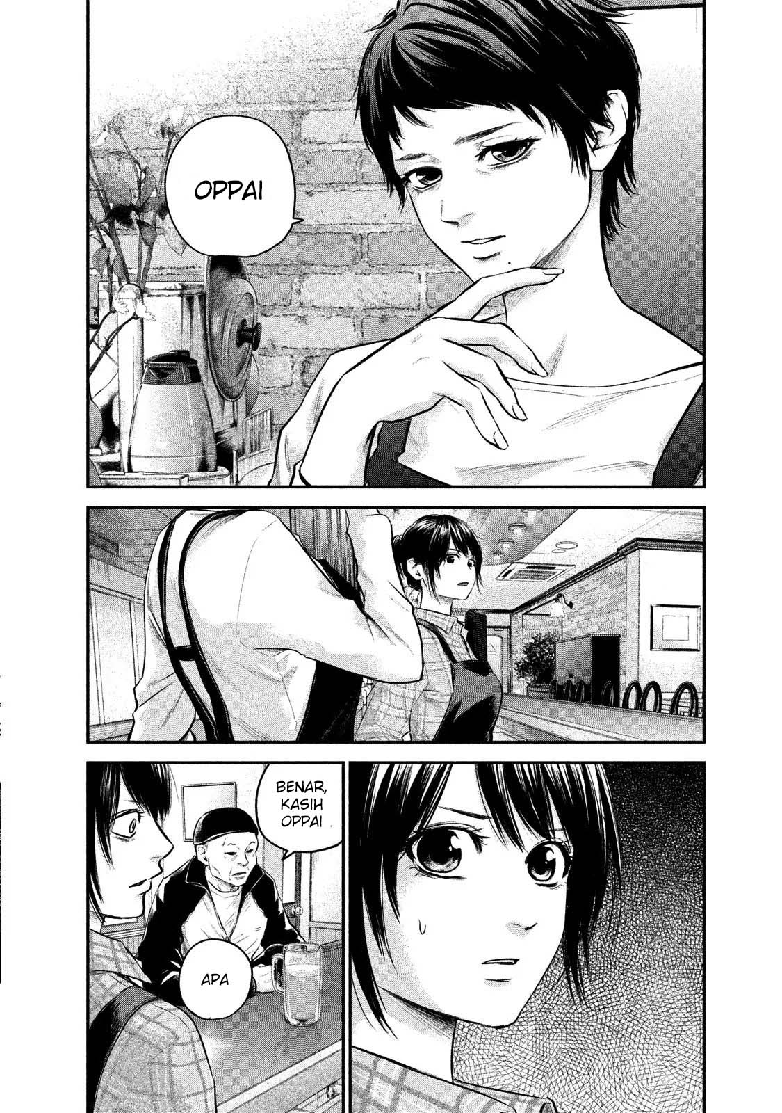 Chapter 103 - halaman 4
