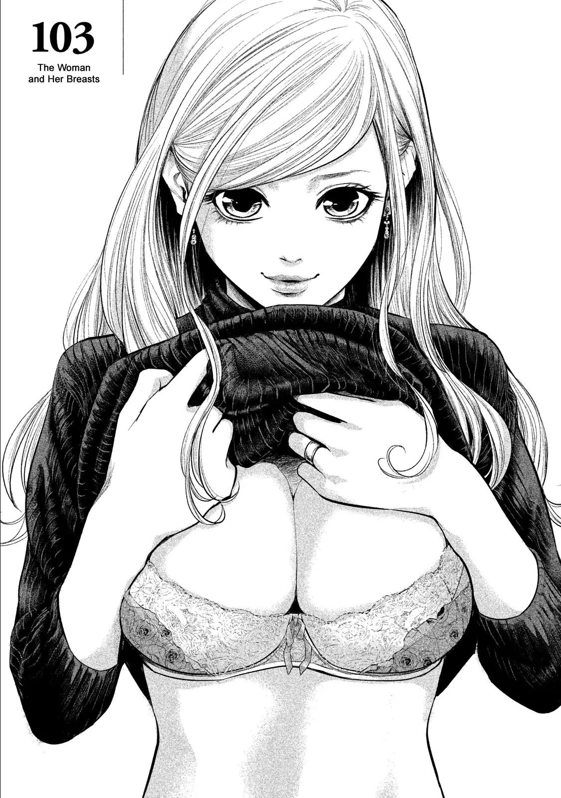 Chapter 103 - halaman 5