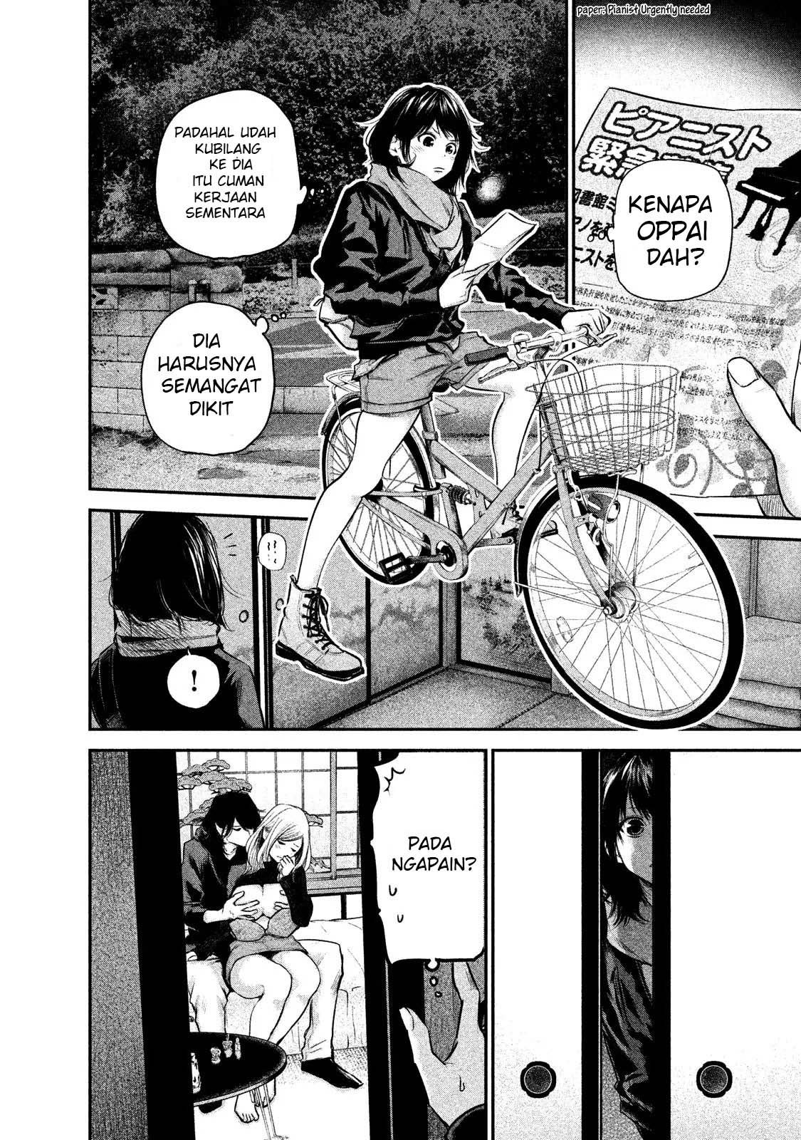 Chapter 103 - halaman 6