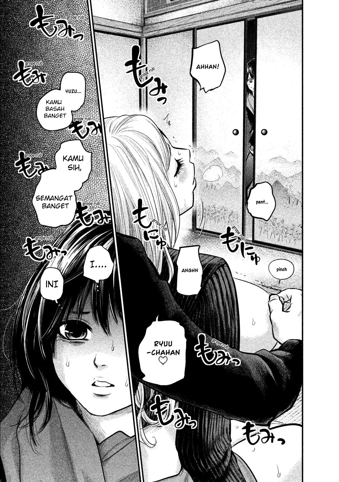 Chapter 103 - halaman 9