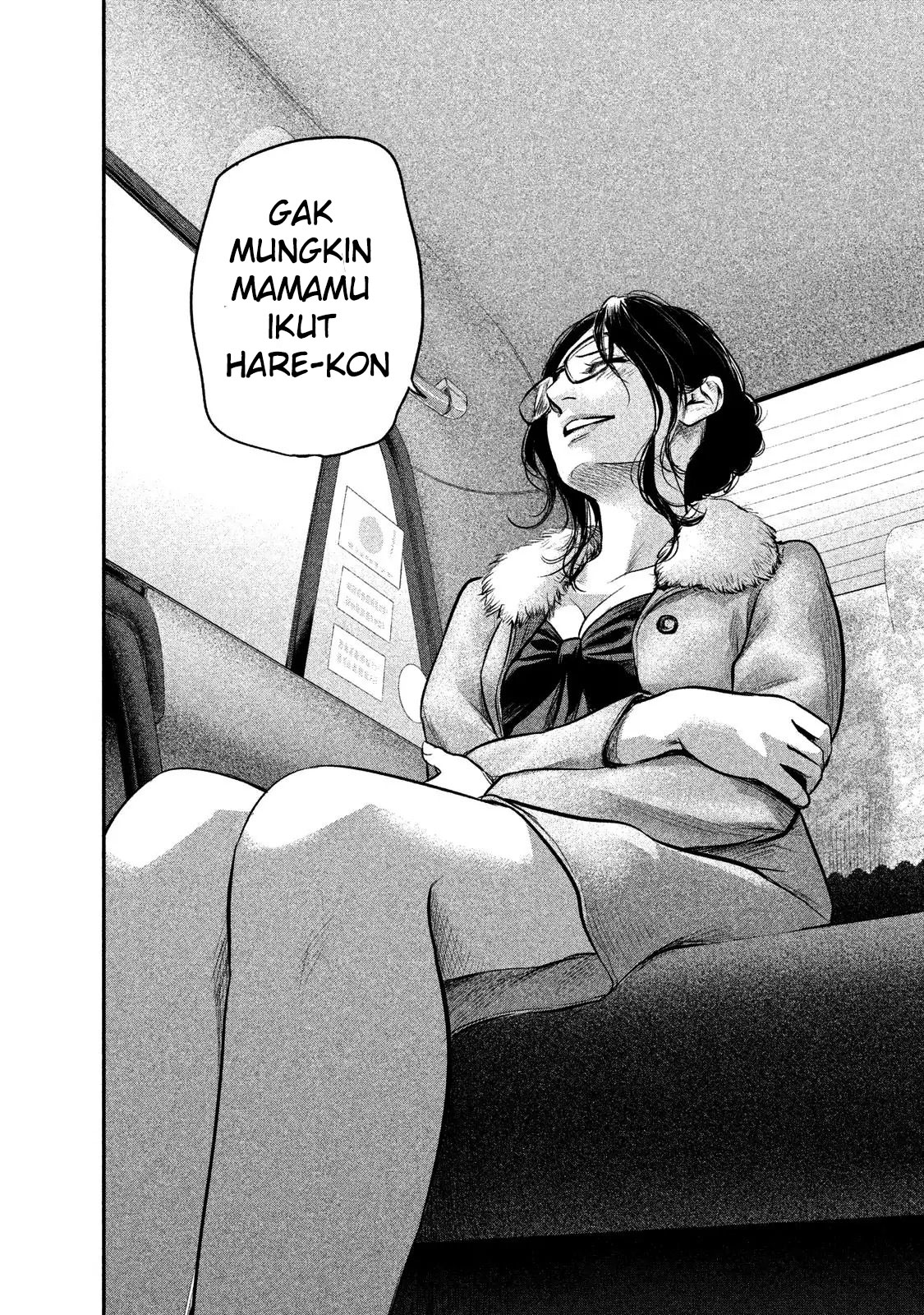 Chapter 102 - halaman 12