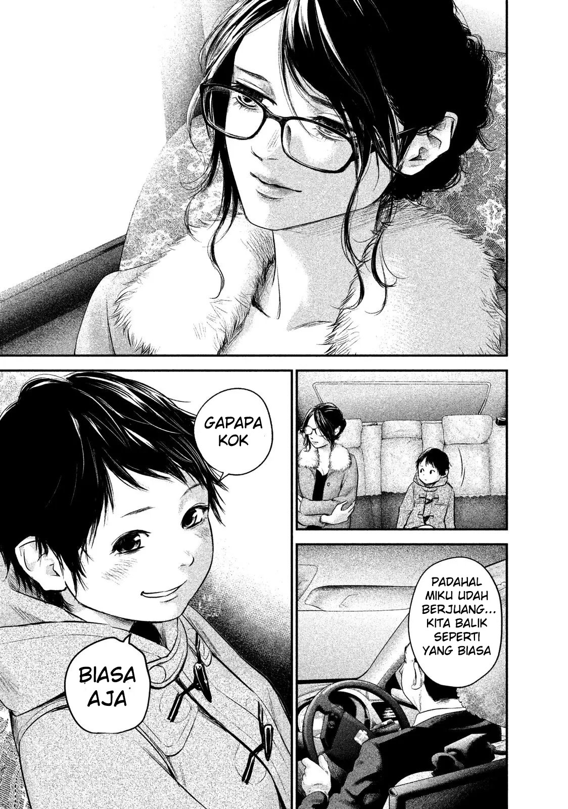 Chapter 102 - halaman 13
