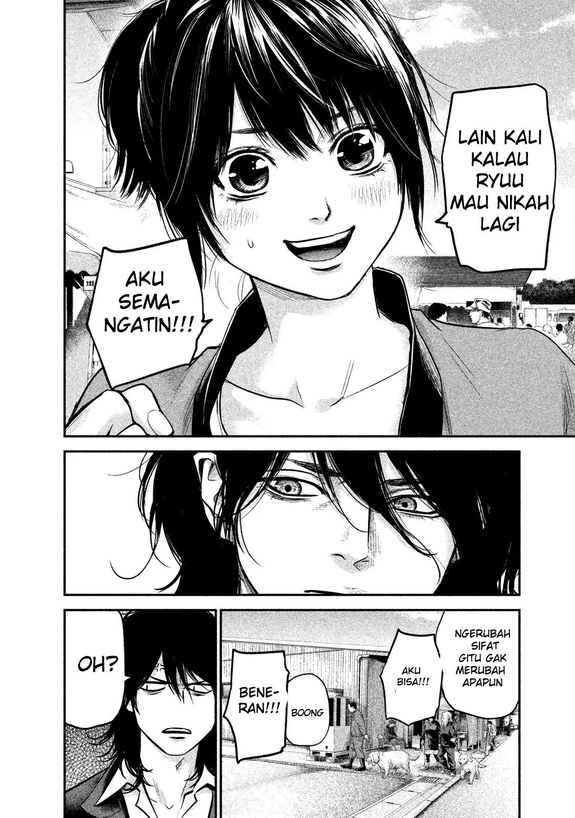 Chapter 102 - halaman 16