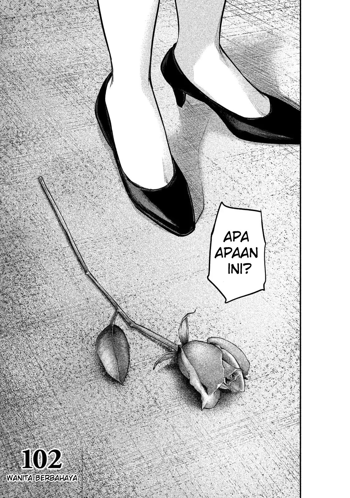 Chapter 102 - halaman 3