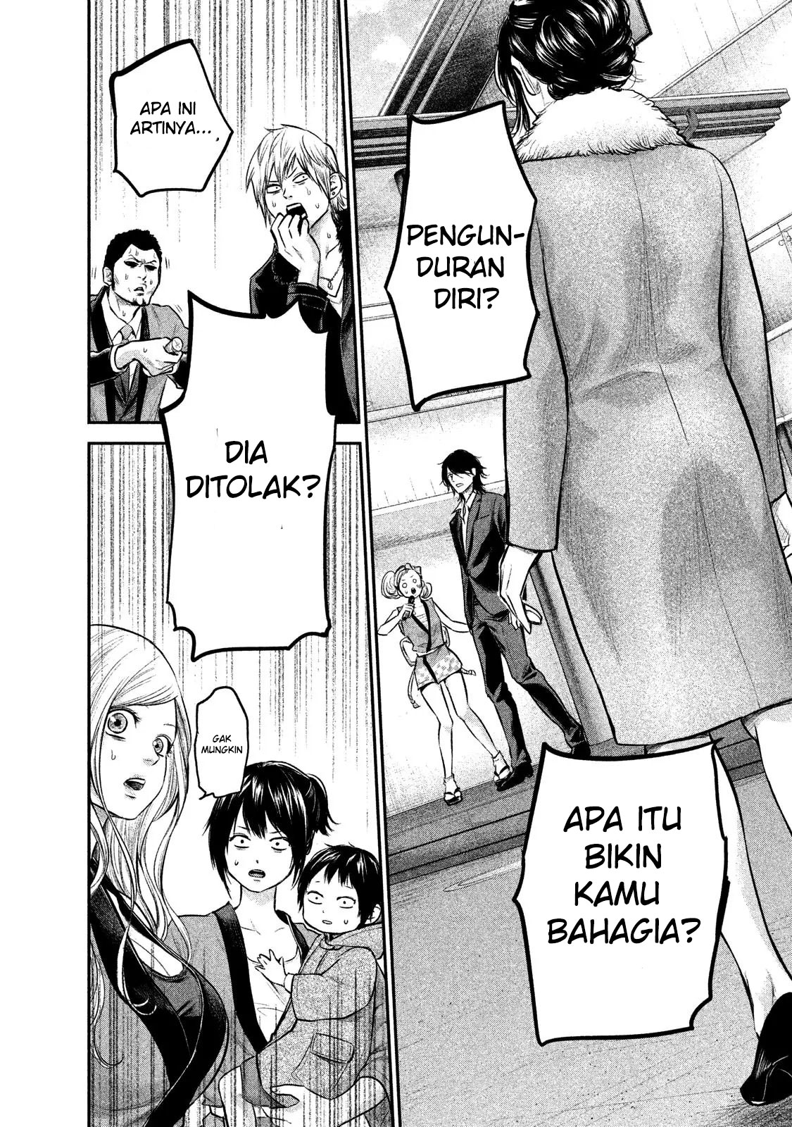 Chapter 102 - halaman 4