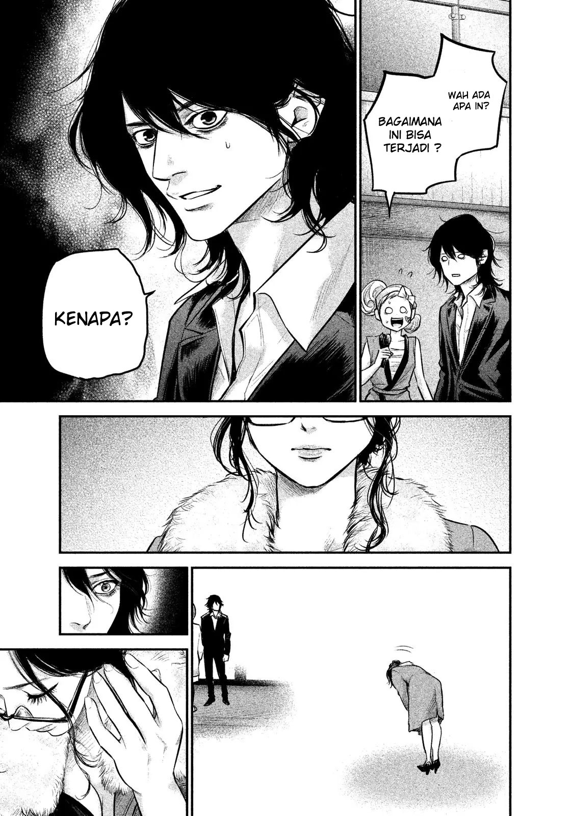 Chapter 102 - halaman 5