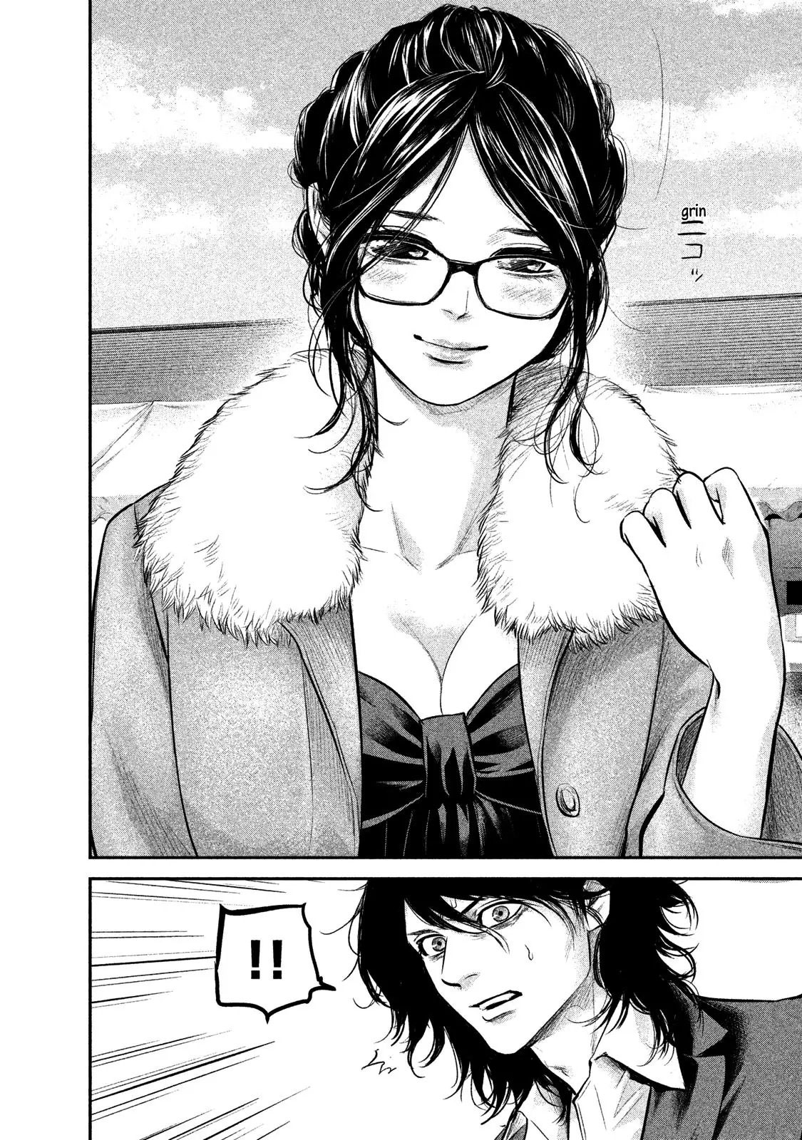 Chapter 102 - halaman 6
