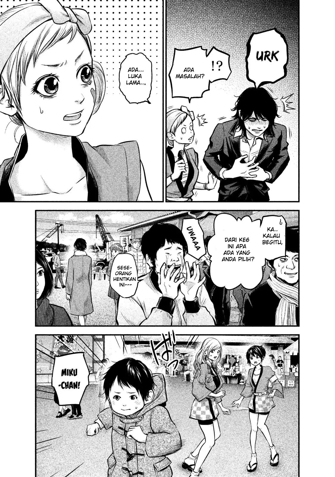 Chapter 102 - halaman 7