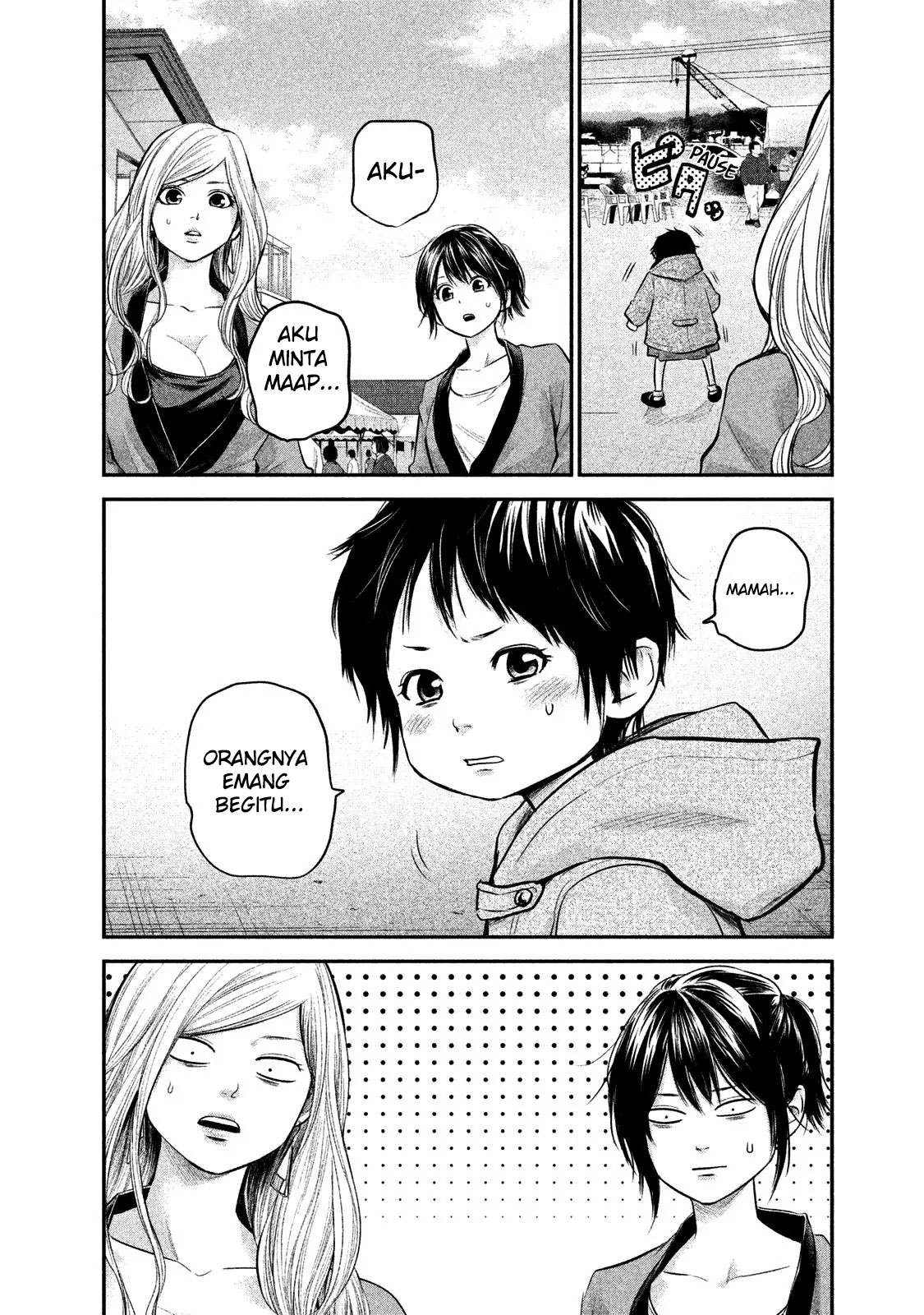 Chapter 102 - halaman 8