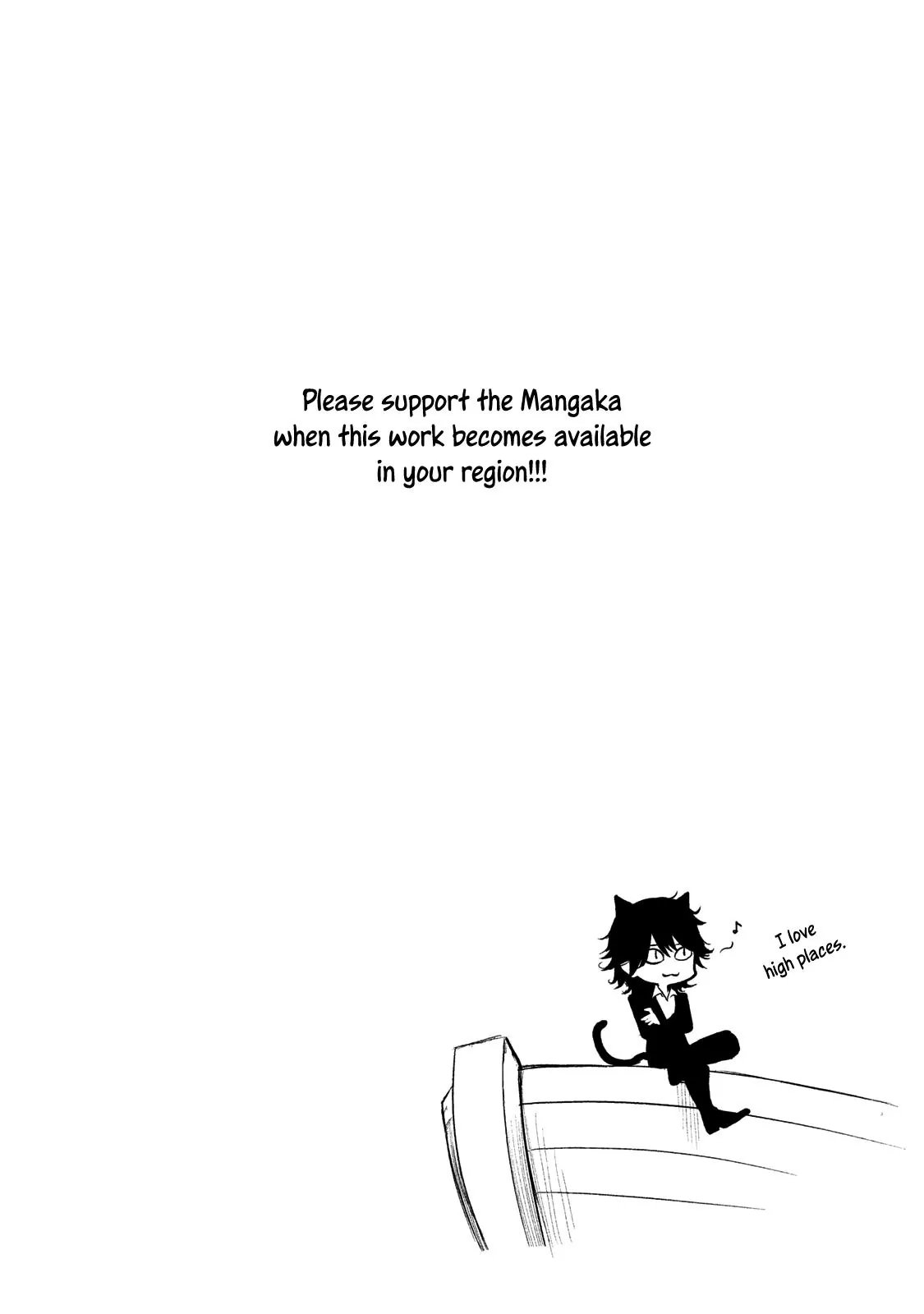Chapter 100 - halaman 22