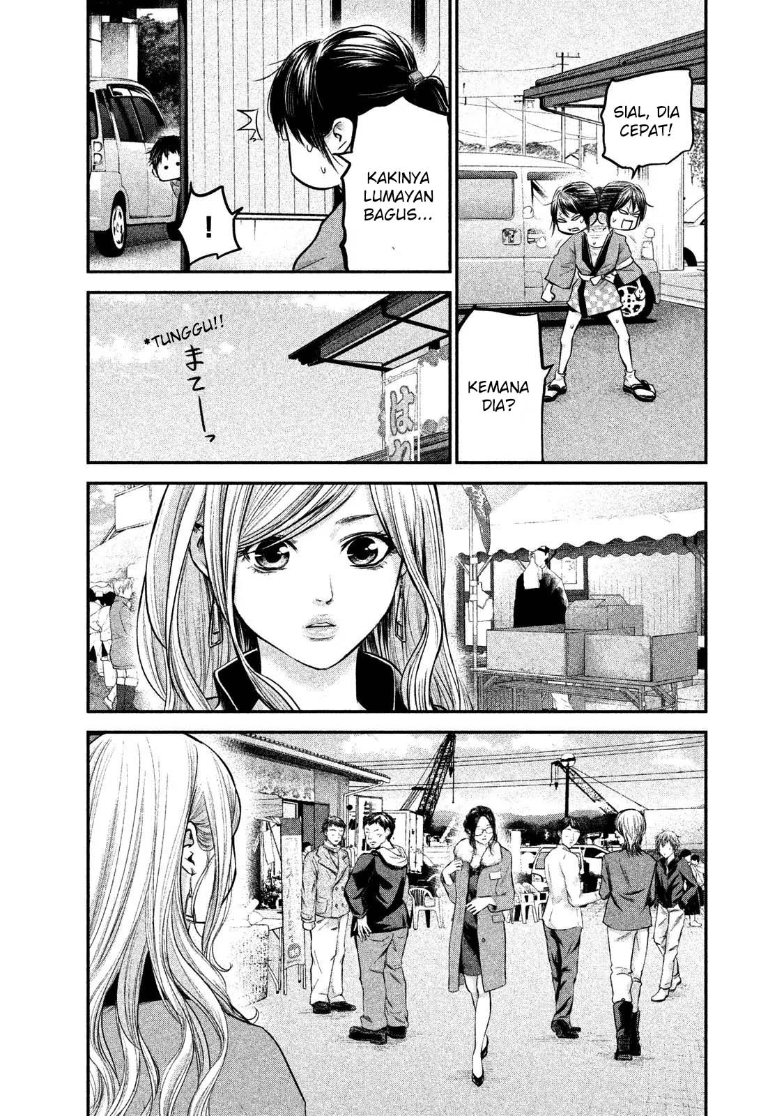 Chapter 99 - halaman 12