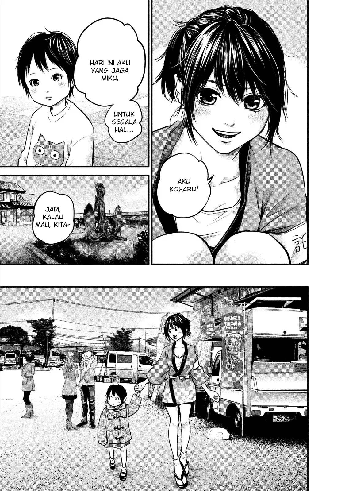 Chapter 99 - halaman 5