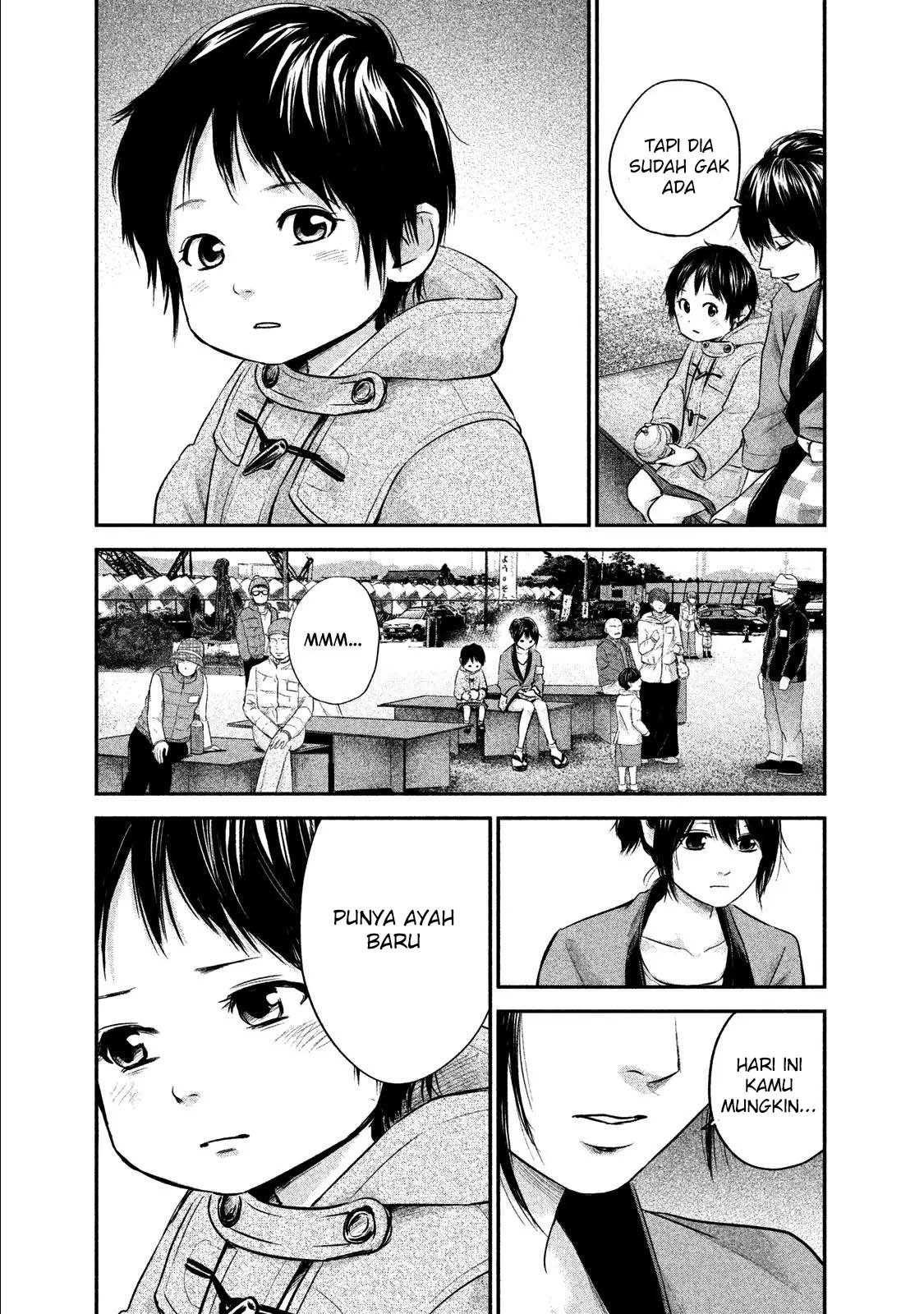 Chapter 99 - halaman 7
