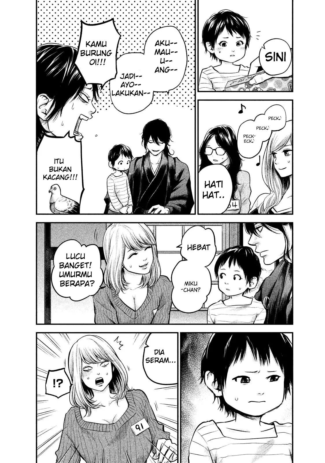 Chapter 98 - halaman 11