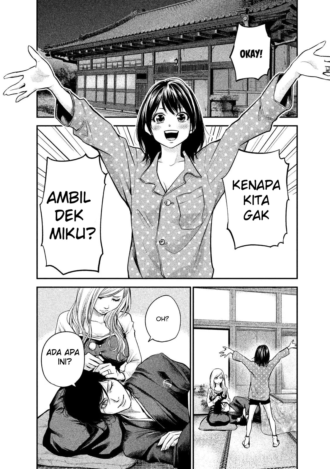 Chapter 98 - halaman 13