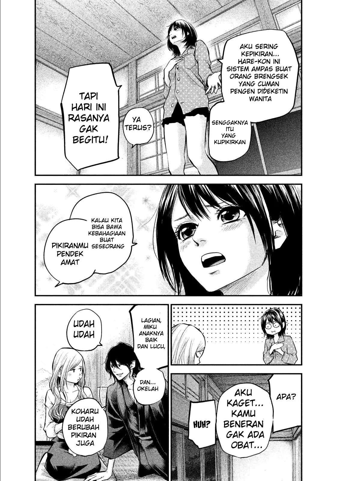 Chapter 98 - halaman 14
