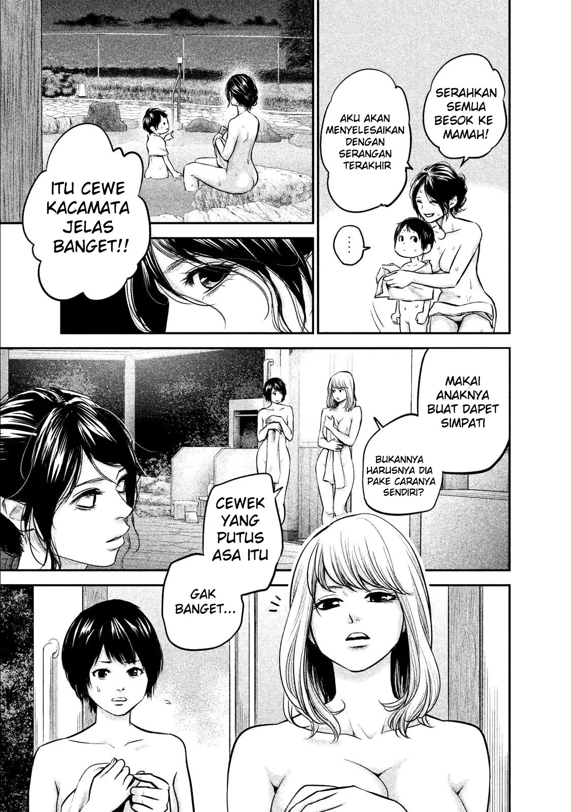 Chapter 98 - halaman 18