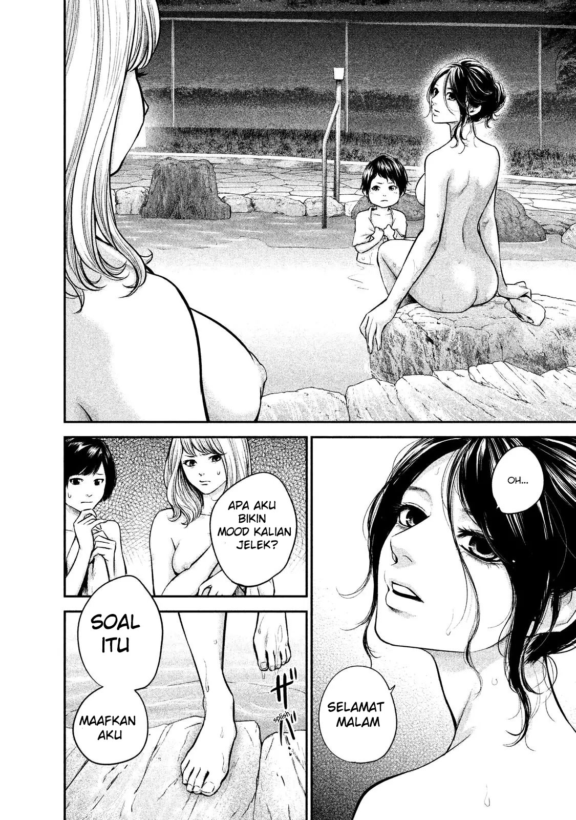 Chapter 98 - halaman 19