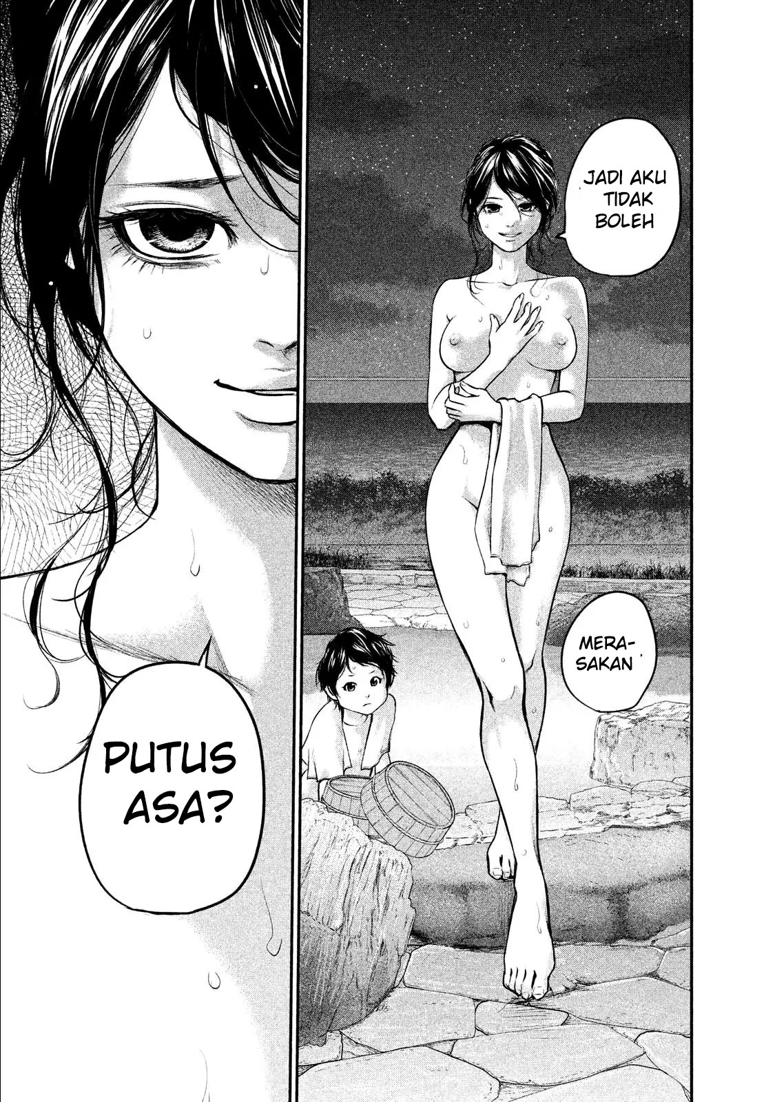Chapter 98 - halaman 20