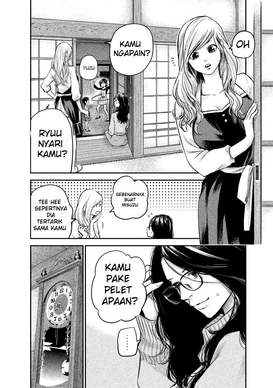 Chapter 98 - halaman 7