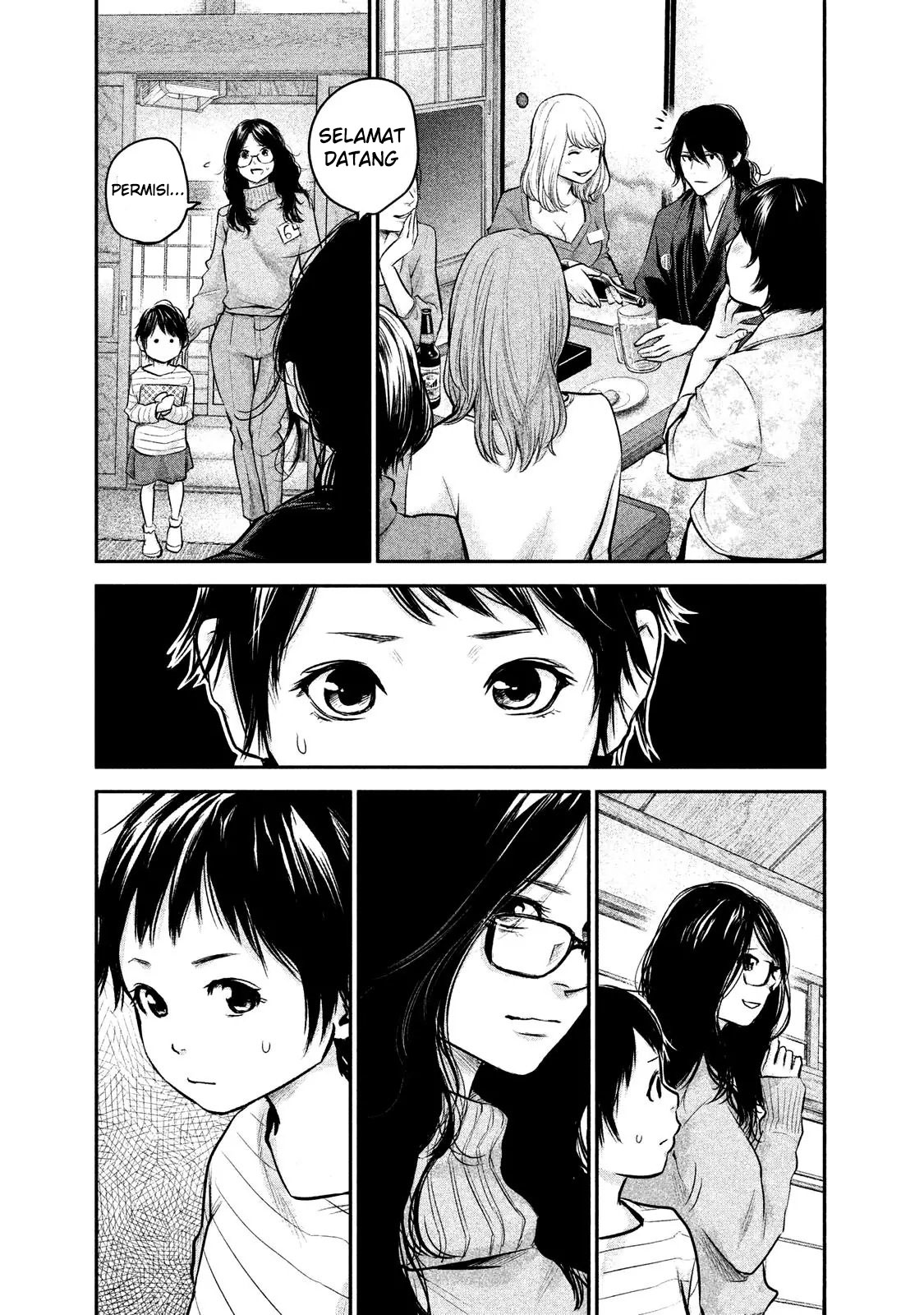 Chapter 98 - halaman 8
