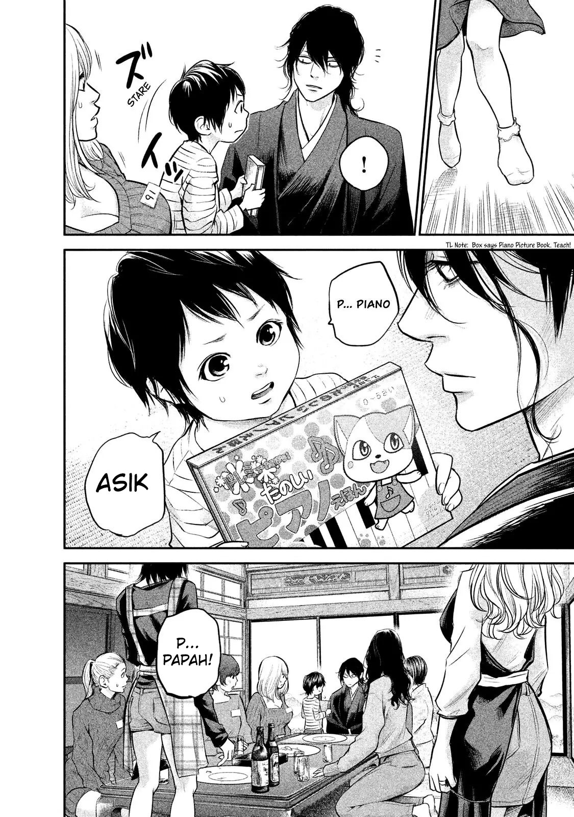 Chapter 98 - halaman 9