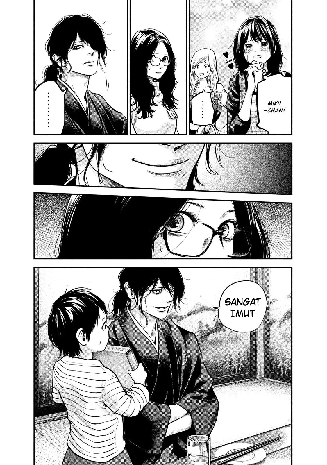 Chapter 98 - halaman 10