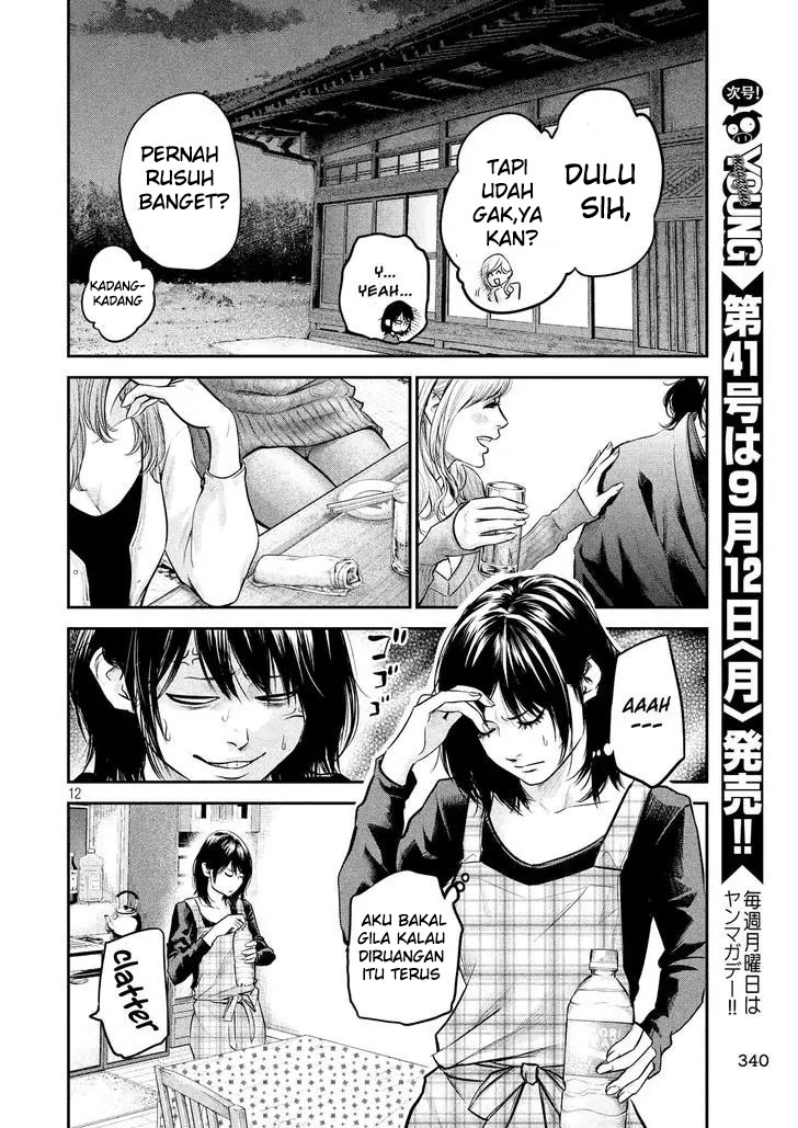 Chapter 97 - halaman 14