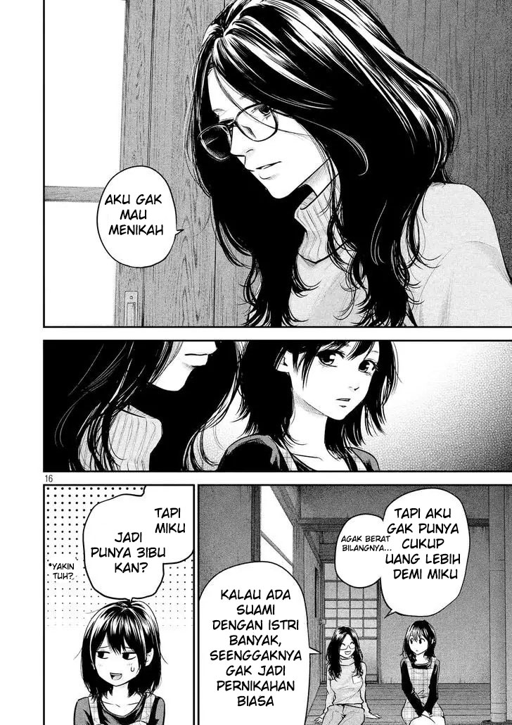 Chapter 97 - halaman 18