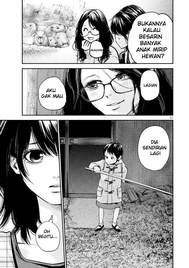 Chapter 97 - halaman 19